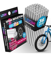 https://m.media-amazon.com/images/I/51HWO4jG4NL.__AC_SR200,225___.jpg