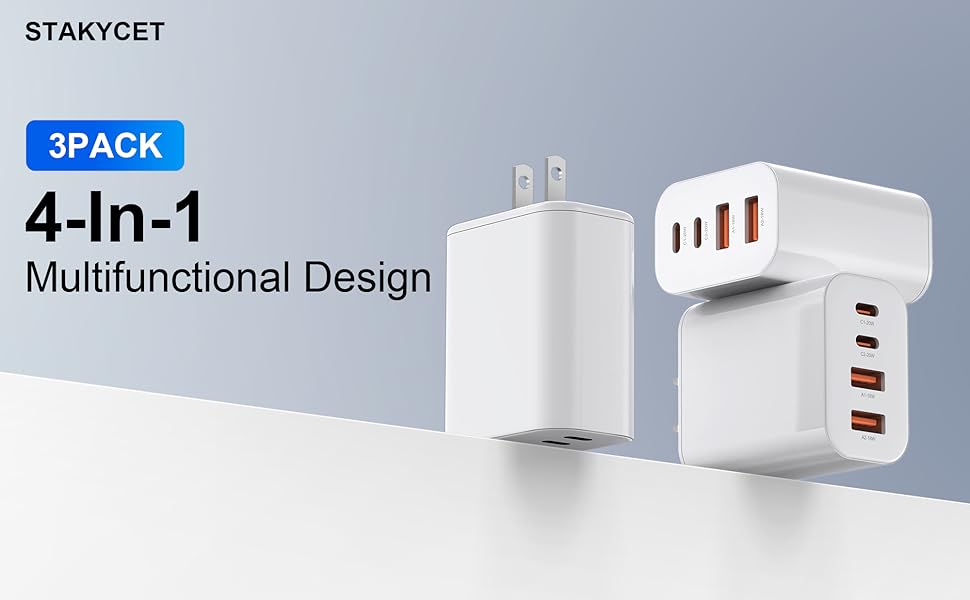 usb c charger block usbc charger charger block charger block c charger block type c charging block