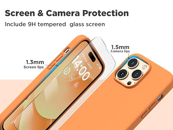 iphone case 14 pro max, 14 pro max phone case