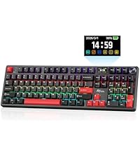 https://m.media-amazon.com/images/I/41dMV4woAML.__AC_SR200,225___.jpg