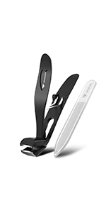 https://m.media-amazon.com/images/S/aplus-media-library-service-media/090cdc3b-20e9-47e4-ab84-b2aae7698cc8.__CR0,0,150,300_PT0_SX150_V1___.jpg