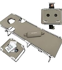 https://m.media-amazon.com/images/S/aplus-media-library-service-media/039e1150-8295-4545-94ef-3ff47af121f3.__CR89,0,1422,1600_PT0_SX200_V1___.jpg