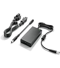 https://m.media-amazon.com/images/S/aplus-media-library-service-media/9a0d206c-5228-4cf2-89ac-bce977c33515.__AC_SR200,225___.jpg