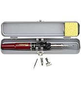 ultratorch ut-100sik powered pinp case handheld accessory perforating work impact replacement maker