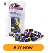 components stalwart part reliable company chage power replacment raxxess stufs servers rach fir