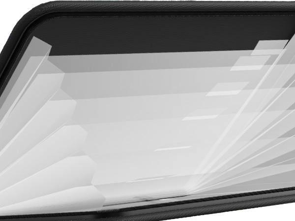 fire box safe for documents