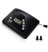 Digital Control Panel, Masterbuilt Replacement Parts, Compatible with Masterbuilt MB20071317/ 200...