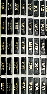 https://m.media-amazon.com/images/S/aplus-media-library-service-media/70a49995-2b8a-472b-8555-7f23bf96f291.__CR0,124,1703,3406_PT0_SX150_V1___.jpg
