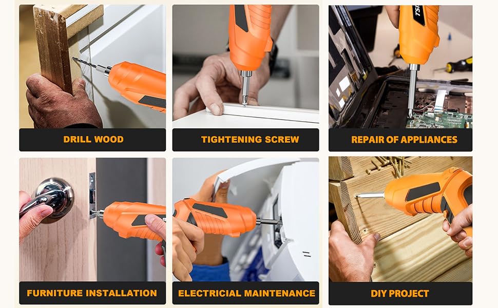 Widely Used Small Drill Cordless