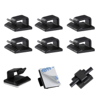 https://m.media-amazon.com/images/S/aplus-media-library-service-media/fda75321-f1a1-46c7-99ae-e271fd40c38f.__CR0,0,200,225_PT0_SX200_V1___.png