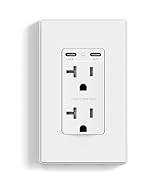 65W