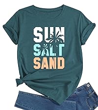 https://m.media-amazon.com/images/S/aplus-media-library-service-media/bfe54c4a-341f-4e31-bfbc-895c2a5b0f09.__CR0,141,1350,1519_PT0_SX200_V1___.jpg