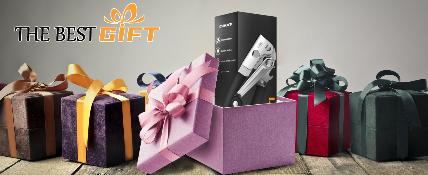 gift