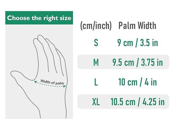 Size