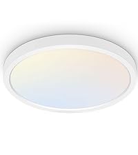 https://m.media-amazon.com/images/S/aplus-media-library-service-media/d94c65cf-4c04-4f4b-9832-6c7053abf2a2.__CR0,0,400,450_PT0_SX200_V1___.jpg