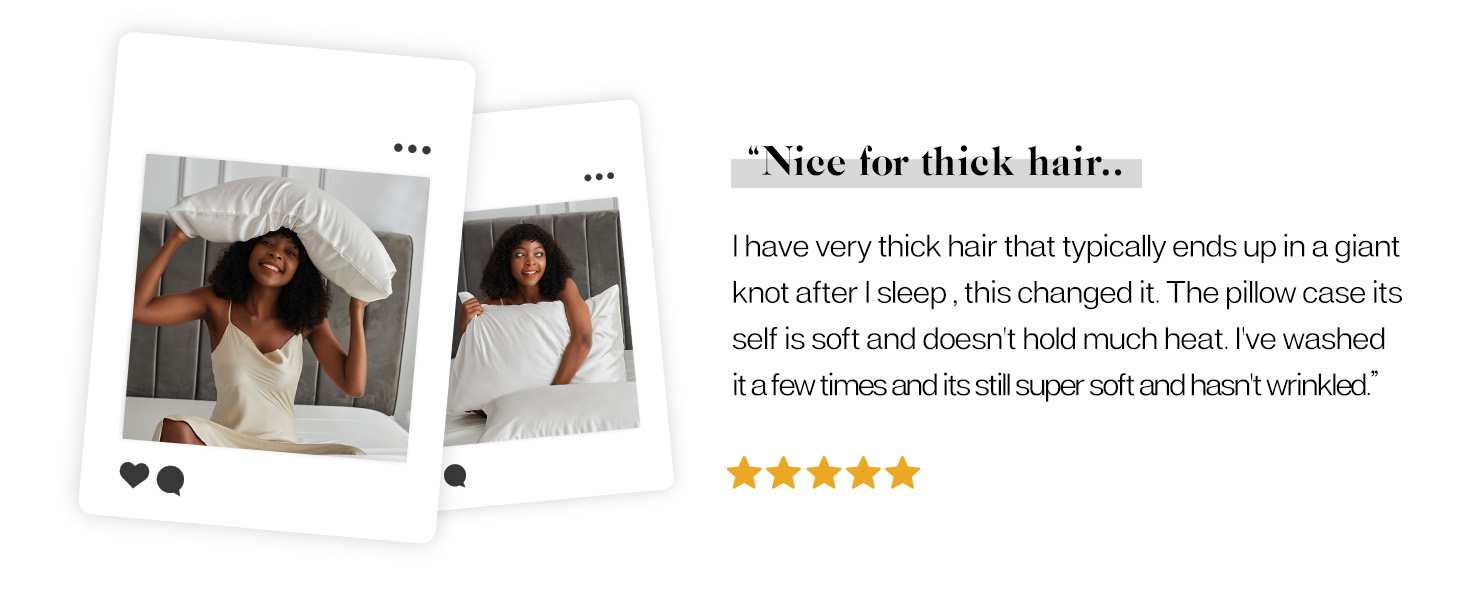 S?1