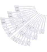 Disposable Crevice Cleaning Brushes, Disposable Toilet Bowl Brushes Crevice Hole Brushes Detail C...