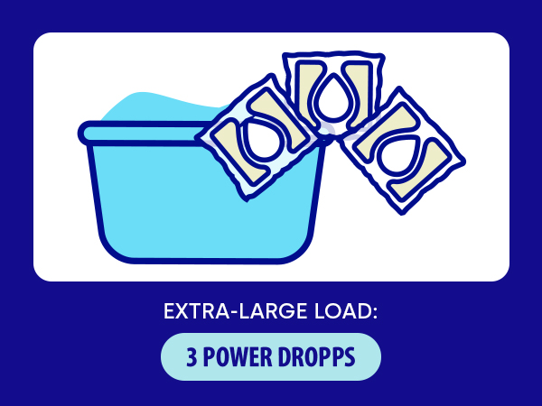 laundry detergent pods tide soap sheets clean stain free liquid remover softener baby arm fabric