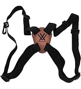 Binocular Harness Strap Trummul Best Chest Harness Strap for Hunters Photographers and Golfers