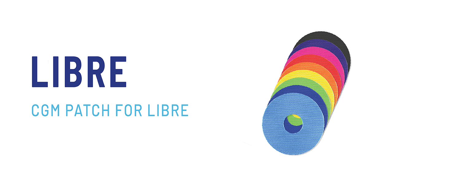 Libre