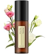 Pooretty Pre-PooP Aromatic Bathroom Toilet Spray, Potty Deodorizer, Neutralize Bad Odors (1.69 fl...