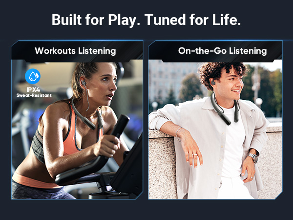gaming music work meeting office use call center call centre