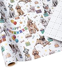 https://m.media-amazon.com/images/S/aplus-media-library-service-media/d1ab71b2-b85b-4bf5-9fdc-9b159a7386c5.__CR0,0,1422,1600_PT0_SX200_V1___.jpg