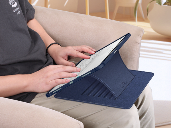 iPad Air 13 inch case