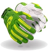 impact gloves,work gloves,safety gloves,work gloves