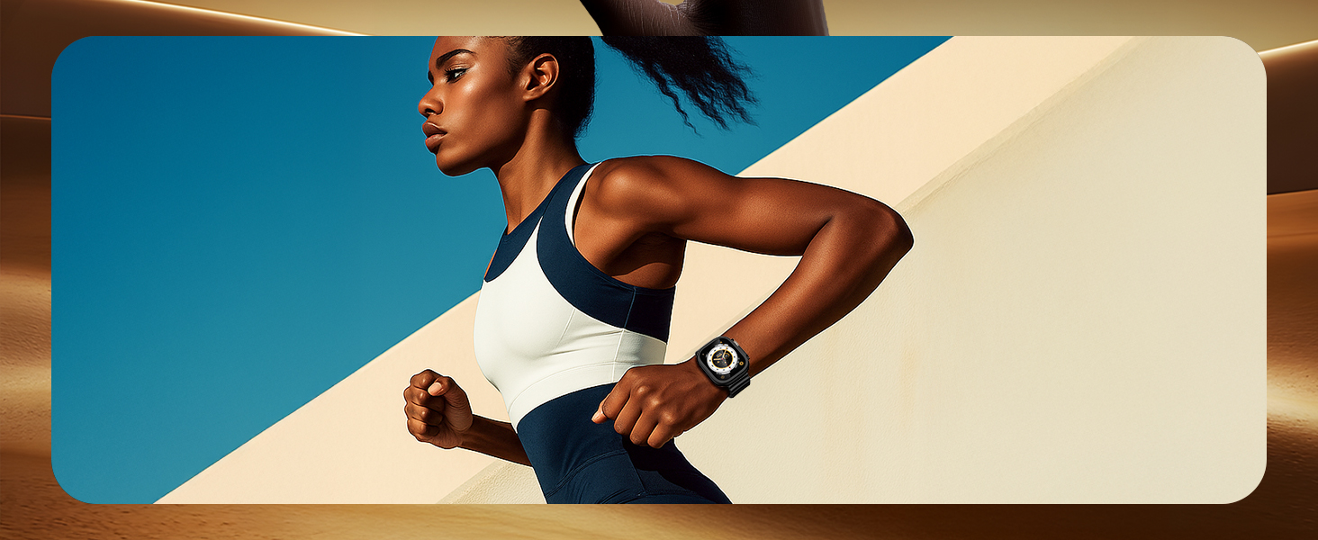 for Apple Watch Ultra 2 / Ultra -7