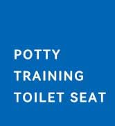 potty training toilet seat