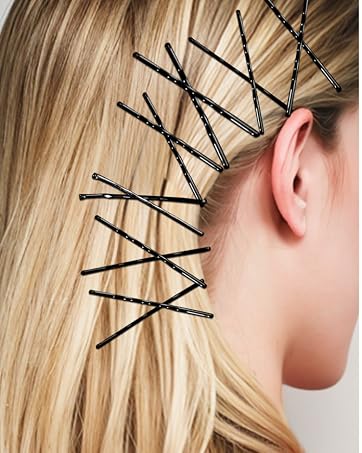 bobby pins bobby pins black black bobby pins bun bobby pins bulk u shaped bobby pins bun pins