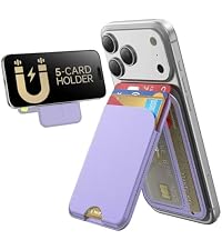 https://m.media-amazon.com/images/S/aplus-media-library-service-media/ab30c9e9-9484-4d59-ae45-8b933b51995b.__AC_SR200,225___.jpg
