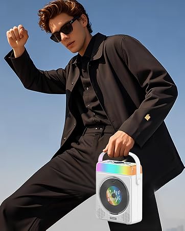 https://m.media-amazon.com/images/S/aplus-media-library-service-media/e09869c5-64d2-4990-8fc6-322c1a30427e.__CR0,0,724,906_PT0_SX362_V1___.jpg