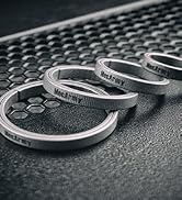 key ring