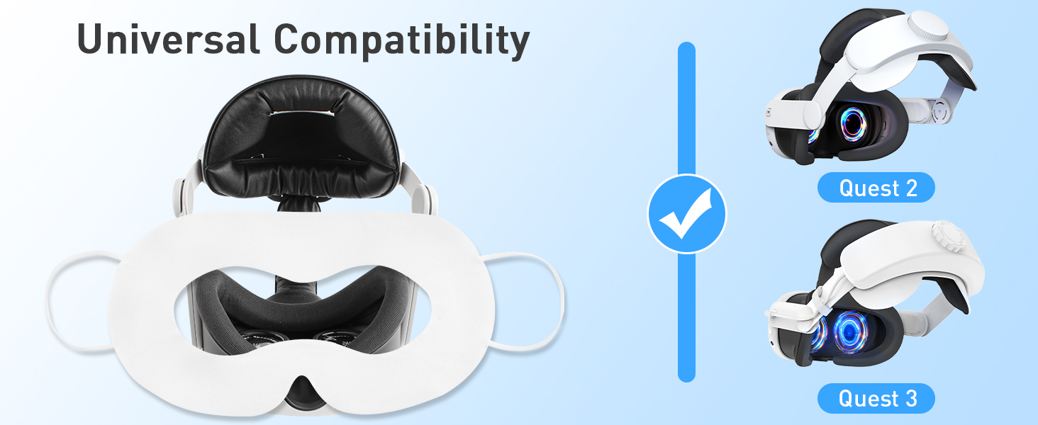 VR FACE MASK VR FACE PAD VR FACE COVER VR EYE MASK OCULUS FACE MASK OCULUS FACE MASK DISPOSABLE