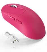 mouse for macbook pro