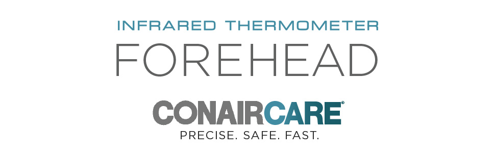 thermometer for adults forehead forehead thermometer infrared thermometer made in usa