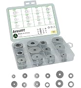 washers for screws; fender washers; small washer; flat washers; washers; washers for bolts;