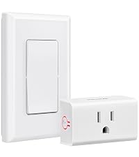 https://m.media-amazon.com/images/S/aplus-media-library-service-media/a2768e97-d42c-4488-b360-85ae4c10c3eb.__CR0,0,500,563_PT0_SX200_V1___.jpg