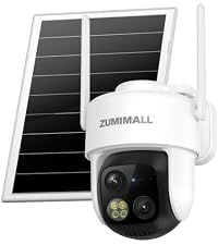 https://m.media-amazon.com/images/I/415Yor6sl%2BL.__AC_SR200,225___.jpg