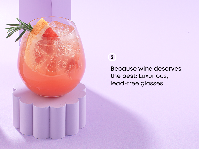 JG10210-Spirits-Wine-APLUS-02