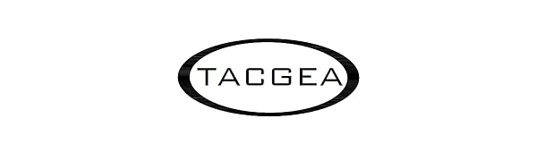 TACGEA KITCHEN