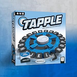 Tapple