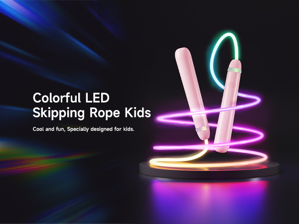 jump rope
