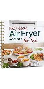 https://m.media-amazon.com/images/S/aplus-media-library-service-media/d878b00b-db93-46b1-ad7f-c5de5ebf2983.__AC_SR150,300___.jpg