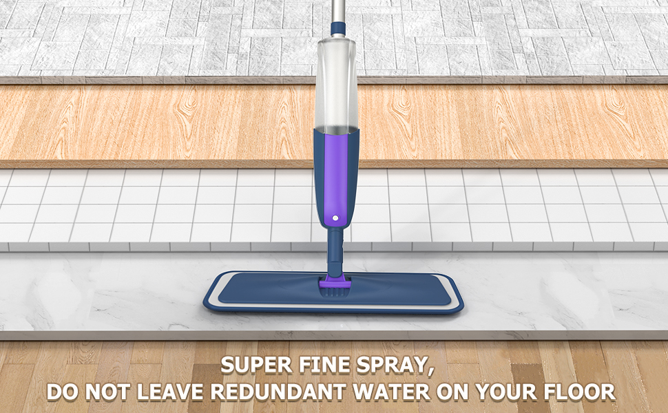 wet spray mop wet mops for floor cleaning wood floor mop mop for hardwood floor cleaning
