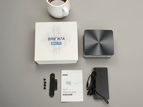 Image generated for ASIN B0FJXYJQBP