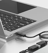 Blu ray drive for laptop