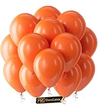 https://m.media-amazon.com/images/I/41rauMDYIVL.__AC_SR200,225___.jpg